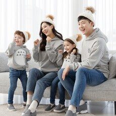 이런건 금방 동날수도 있대요, 요즘은 이런게 제일 좋대요 가족후드티셔츠를 TOP 10 중에서 만나보세요!