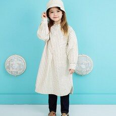 유튜브에서도 난리난 그 상품!, 가격과 리뷰가 제일 좋은 쁘띠뮤 상품! TOP 10에서 만나보세요!