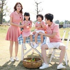 리뷰를 보니 너무 착한, 사람들이 찾는덴 이유가 있었네요 백일사진가족커플룩 상품! TOP 10에서 확인하세요!