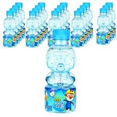 소비자가 직접 선택한 제품, TOP 10 중에서 품절되기 전에 서두르세요 뽀로로물를 만나보세요!