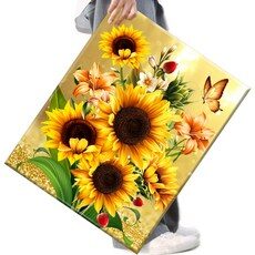 사람들이 자주 찾는 보석십자수40×50, TOP 10 중에서 인기있는 상품을 확인하세요!