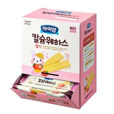 이런건 늦지 않게 구매해주세요! 유아과자 왜 인기있는지 알겠어요 상품! TOP 10 중에서 선택해보세요!