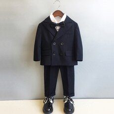 요즘 사람들이 자주찾는 남아젠틀정장, TOP 10 중에서 선택한 아이템!