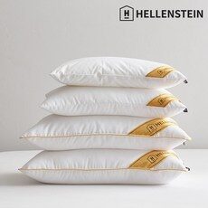 리뷰를 보니 너무 착한, 사람들이 찾는덴 이유가 있었네요 헬렌스타인유아베개 상품! HOT 10에서 확인하세요!