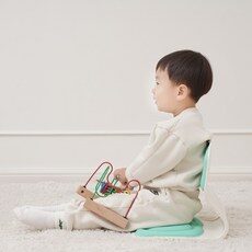 사용후기가 좋았던 아가소파 아이템, TOP 10 상품 중에서 찾은 제품!