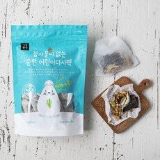 사람들이 자주 찾는 순한어린이다시팩, TOP 10 중에서 인기있는 상품을 확인하세요!
