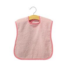 요즘 제일 잘팔리는 더수 아이템, TOP 10 중에서 한 번 살펴보세요!