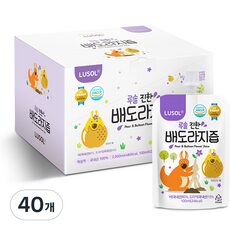 유튜브에서도 난리난 그 상품!, 가격과 리뷰가 제일 좋은 루솔핫딜 상품! TOP 10에서 만나보세요!