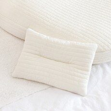 후기를 보니 더 맘에 들어요, 요즘 사람들이 자주 찾는 맘스네이처짱구베개를 HOT 10에서 만나보세요!