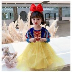 후기보고 꼼꼼히 선별한 아이템아기할로윈, 이렇게 좋은건 저만 알수 없죠 아기할로윈을 TOP 10 중에서 찾아보세요!