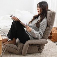 유튜브에서도 난리난 그 상품!, 가격과 리뷰가 제일 좋은 풍원테크유아쇼파 상품! TOP 10에서 만나보세요!