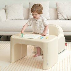 너무 인기가 좋아서 소개해요, 실제 후기도 평이 좋네요 뒹굴러소파테이블 상품! TOP 10에서 최고의 선택을 해보세요!