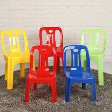 소비자가 직접 선택한 제품, TOP 10 중에서 품절되기 전에 서두르세요 유아미니등받이의자를 만나보세요!