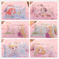 리뷰를 보니 너무 착한, 사람들이 찾는덴 이유가 있었네요 공주베개 상품! HOT 10에서 확인하세요!