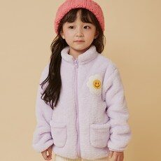 후기를 보니 더 맘에 들어요, 요즘 사람들이 자주 찾는 아기후리스를 TOP 10에서 만나보세요!