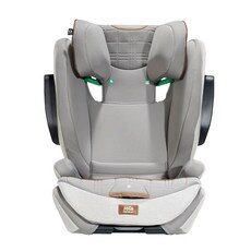 리뷰를 보니 너무 착한, 사람들이 찾는덴 이유가 있었네요 joie아이트래버시그니처주니어카시트 상품! HOT 10에서 확인하세요!