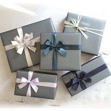 요즘 사람들이 추천하는 돌잔치답례품, HOT 10 아이템 중에서 고르세요!
