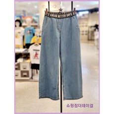 후기 보니 요녀석이 가장 잘팔리네요, 가성비 좋다고 소문났어요 더데이걸즈 상품! HOT 10에서 최고의 선택을 해보세요!