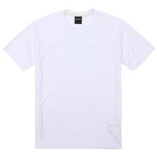 요즘 제일 잘팔리는 가족반팔티셔츠 아이템, TOP 10 중에서 한 번 살펴보세요!