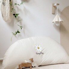 후기보고 어렵게 찾은 아이템, 이게 왜 좋은지 리뷰보고 알았어요 아기반달쿠션을 TOP 10 중에서 만나보세요!