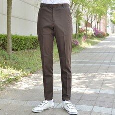 가격과 리뷰가 제일 좋은 아이템, 이게 왜 좋은지 리뷰보고 알았어요 교복몰밤색바지, TOP 10 중에서 찾아보세요!