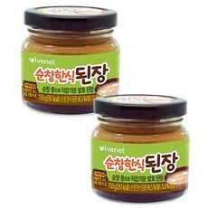 유튜브에서도 난리난 그 상품!, 가격과 리뷰가 제일 좋은 아이배넷된장 상품! TOP 10에서 만나보세요!