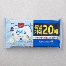 사람들이 자주 찾는 아기치즈1단계, TOP 10 중에서 인기있는 상품을 확인하세요!