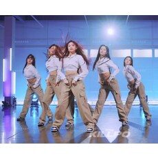 소비자가 직접 선택한 제품, TOP 10 중에서 품절되기 전에 서두르세요 프로듀스48옷를 만나보세요!
