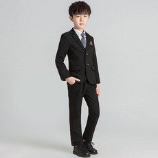 후기를 보니 더 맘에 들어요, 요즘 사람들이 자주 찾는 주니어정장을 TOP 10에서 만나보세요!