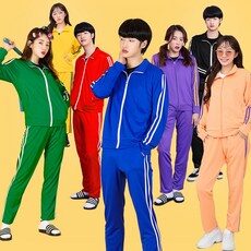 사용후기가 좋았던 가족운동복 아이템, TOP 10 상품 중에서 찾은 제품!