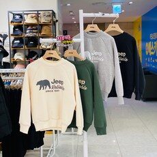 후기 보니 요녀석이 가장 잘팔리네요, 가성비 좋다고 소문났어요 지프키즈 상품! HOT 10에서 최고의 선택을 해보세요!