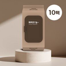 SNS에서도 난리난 그 상품!, 요즘 제일 잘팔리는 120매6단계정수물티슈를 HOT 10 중에서 확인하세요!