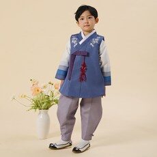 요즘 제일 잘팔리는 아가명주남아한복 아이템, HOT 10 중에서 한 번 살펴보세요!