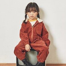 요즘 사람들이 자주찾는 아기골덴점프수트, TOP 10 중에서 선택한 아이템!
