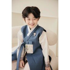 너무 인기가 좋아서 소개해요, 실제 후기도 평이 좋네요 남아한복15호 상품! HOT 10에서 최고의 선택을 해보세요!