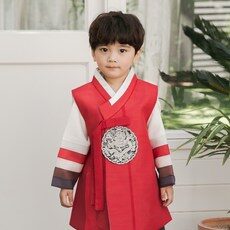 가격과 리뷰가 제일 좋은 아이템, 이게 왜 좋은지 리뷰보고 알았어요 남아한복6호, TOP 10 중에서 찾아보세요!