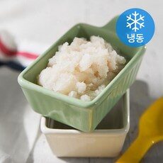 요즘 사람들이 자주찾는 중기이유식생선, HOT 10 중에서 선택한 아이템!