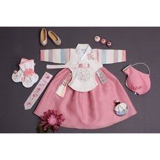 후기보고 꼼꼼히 선별한 아이템여아돌한복, 이렇게 좋은건 저만 알수 없죠 여아돌한복을 HOT 10 중에서 찾아보세요!