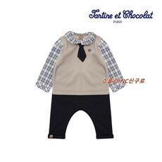 후기보고 꼼꼼히 선별한 아이템쇼콜라정장, 이렇게 좋은건 저만 알수 없죠 쇼콜라정장을 HOT 10 중에서 찾아보세요!