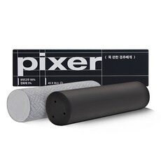 이런건 금방 동날수도 있대요, 요즘은 이런게 제일 좋대요 아동경추베개를 TOP 10 중에서 만나보세요!