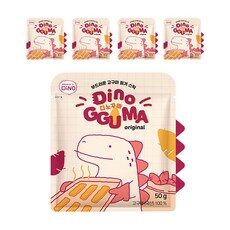 이런건 늦지 않게 구매해주세요! 디노꾸마 왜 인기있는지 알겠어요 상품! TOP 10 중에서 선택해보세요!