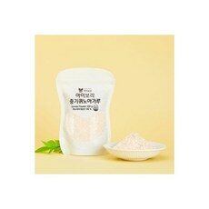 요즘 사람들이 추천하는 아이보리중기, TOP 10 아이템 중에서 고르세요!