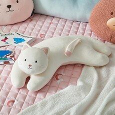 꼼꼼히 비교해보고 찾은 모던하우스애착베개 상품, 제일 인기있는데는 이유가 있엇네요 TOP 10에서 확인하세요!