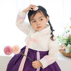 요즘은 이런게 제일 좋대요, 이게 왜 좋은지 리뷰보고 알았어요 베베쥬한복을 HOT 10 중에서 만나보세요!