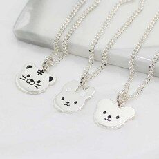 꼼꼼히 비교해보고 찾은 미아방지목걸이 상품, 제일 인기있는데는 이유가 있엇네요 TOP 10에서 확인하세요!