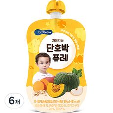 사람들이 자주 찾는 베베쿡퓨레, TOP 10 중에서 인기있는 상품을 확인하세요!