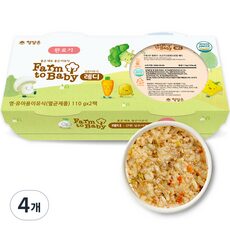 SNS에서도 난리난 그 상품!, 요즘 제일 잘팔리는 팜투베이비완료기를 TOP 10 중에서 확인하세요!