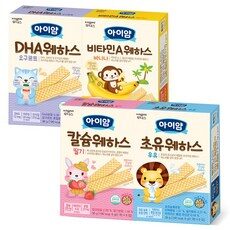 이런건 늦지 않게 구매해주세요! 아이얌과자 왜 인기있는지 알겠어요 상품! HOT 10 중에서 선택해보세요!