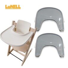 꼼꼼히 비교해보고 찾은 스토케트립트랩 상품, 제일 인기있는데는 이유가 있엇네요 TOP 10에서 확인하세요!