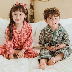 요즘 제일 잘팔리는 유아잠옷 아이템, TOP 10 중에서 한 번 살펴보세요!